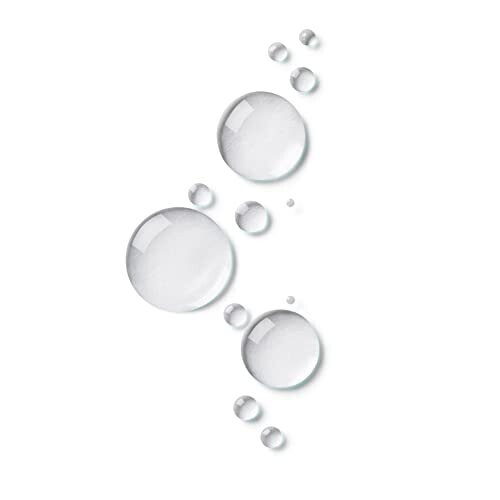 111SKIN Antioxidant Energising Essence 2