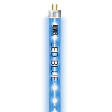 Juwel Aquarium 86888 LED Blue, 895 mm - Tube, Colourful, 400 g (Pack of 1)