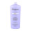 Kerastase Kerastase CICAFLASH 1000 ML 5