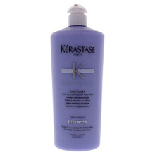 Kerastase CICAFLASH 1000 ML