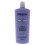 Kerastase Kerastase CICAFLASH 1000 ML 1