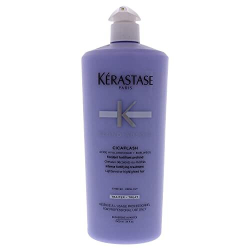 Kerastase Kerastase CICAFLASH 1000 ML