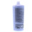 Kerastase Kerastase CICAFLASH 1000 ML 6