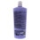 Kerastase Kerastase CICAFLASH 1000 ML 2