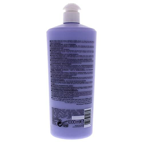 Kerastase Kerastase CICAFLASH 1000 ML 1