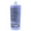 Kerastase Kerastase CICAFLASH 1000 ML 7