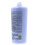 Kerastase Kerastase CICAFLASH 1000 ML 8