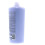 Kerastase Kerastase CICAFLASH 1000 ML 9