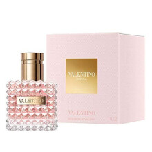 Valentino Valentino Donna Epv 30 ml – 1 Unit, cream