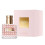 Valentino Valentino Valentino Donna Epv 30 ml – 1 Unit, cream 1