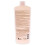 Kerastase Kerastase Bain Hydra-Fortifiant 1000ML 2