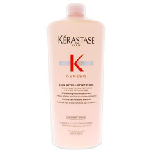 Kerastase Bain Hydra-Fortifiant 1000ML