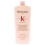 Kerastase Kerastase Bain Hydra-Fortifiant 1000ML 1