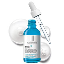 L'Oréal Paris Roche-Posay Hyalu B5 Serum Concentrate, 50 ml