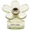 Marc Jacobs Daisy Love Spring 50ml EDT Spray 2