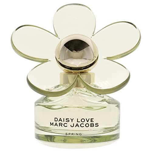Marc Jacobs Daisy Love Spring 50ml EDT Spray 1