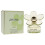 Marc Jacobs Daisy Love Spring 50ml EDT Spray 3
