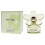 Marc Jacobs Daisy Love Spring 50ml EDT Spray 4