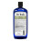 Dr Teal's Hemp Seed Oil Foaming Bath 1L, Clear 2