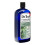 Dr Teal's Hemp Seed Oil Foaming Bath 1L, Clear 3
