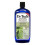 Dr Teal's Hemp Seed Oil Foaming Bath 1L, Clear 1