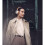 Bang & Olufsen Bang & Olufsen Beoplay HX - Wireless Bluetooth Over-Ear Headphones with Active Noise Cancelling and Microphone, Timber 3