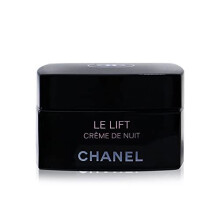 Firming Cream Chanel Le Lift Anti-ageing 50 g