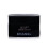Chanel LE LIFT crème de nuit 50 gr 1