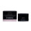 Chanel LE LIFT crème de nuit 50 gr 2