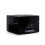 Chanel LE LIFT crème de nuit 50 gr 3