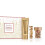 Elizabeth Arden Elizabeth Arden Vitamin C 3 Piece Gift Set 2