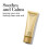 Elizabeth Arden Elizabeth Arden Vitamin C 3 Piece Gift Set 4