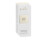 HSR LIFTING anti-rimpelserum 30 ml 7
