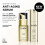HSR LIFTING anti-rimpelserum 30 ml 2