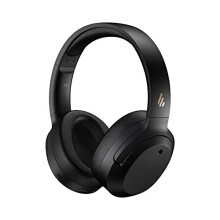 Edifier W820NB Bluet. Headset bk W820NB-BK