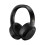 Edifier Edifier W820NB Bluet. Headset bk W820NB-BK 1