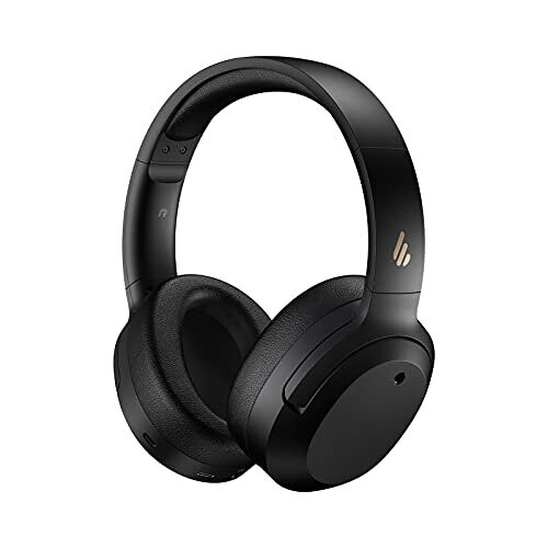 Edifier Edifier W820NB Bluet. Headset bk W820NB-BK