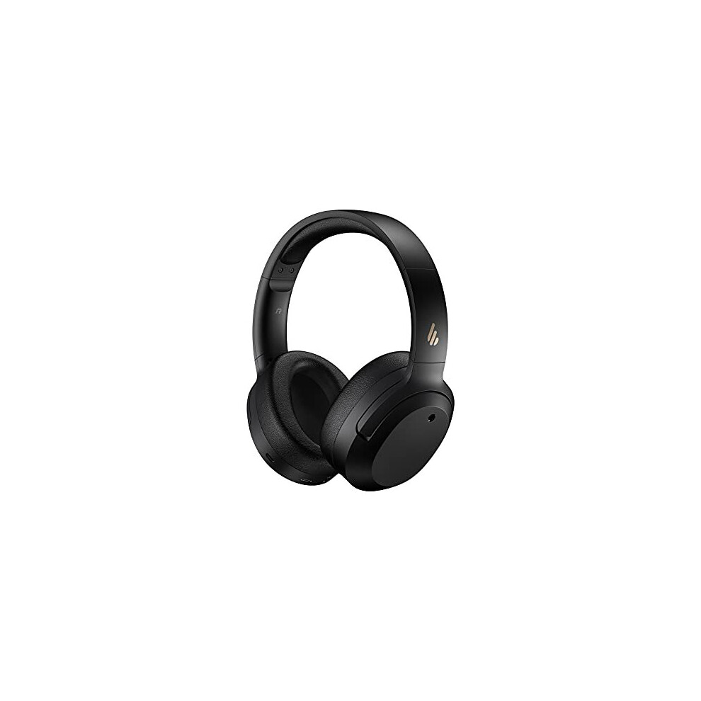 Edifier W820nb Bluet. Headset Bk W820nb-Bk