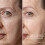 HSR LIFTING anti-rimpelserum 30 ml 3