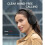 Edifier Edifier W820NB Bluet. Headset bk W820NB-BK 2