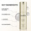 HSR LIFTING anti-rimpelserum 30 ml 4