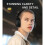 Edifier Edifier W820NB Bluet. Headset bk W820NB-BK 3