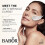 HSR LIFTING anti-rimpelserum 30 ml 5