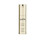 HSR LIFTING anti-rimpelserum 30 ml 1