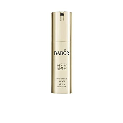 HSR LIFTING anti-rimpelserum 30 ml