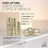 HSR LIFTING anti-rimpelserum 30 ml 6