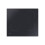 Candy Placa de indução Candy CI642CTT Preto 1