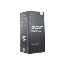 Homme by Biotherm Basics Line Comfort Balm 75ml
