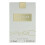 Elie Saab In White Epv 30ml 2