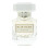 Elie Saab In White Epv 30ml 3